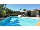 2 Elworthy St, Bargara QLD 4670