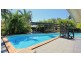 2 Elworthy St, Bargara QLD 4670