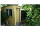 2 Elworthy St, Bargara QLD 4670