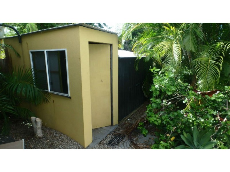 2 Elworthy St, Bargara QLD 4670