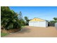 2 Elworthy St, Bargara QLD 4670
