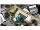 2 Elworthy St, Bargara QLD 4670
