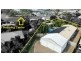 2 Elworthy St, Bargara QLD 4670