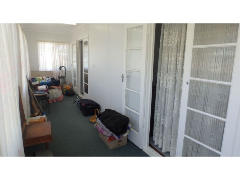 66 Duncraigen St, Norville QLD 4670