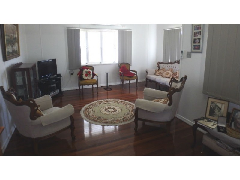 66 Duncraigen St, Norville QLD 4670