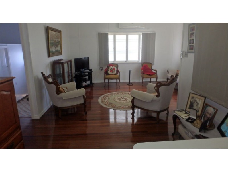 66 Duncraigen St, Norville QLD 4670