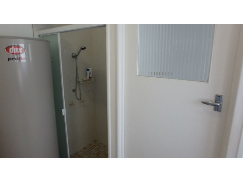 66 Duncraigen St, Norville QLD 4670