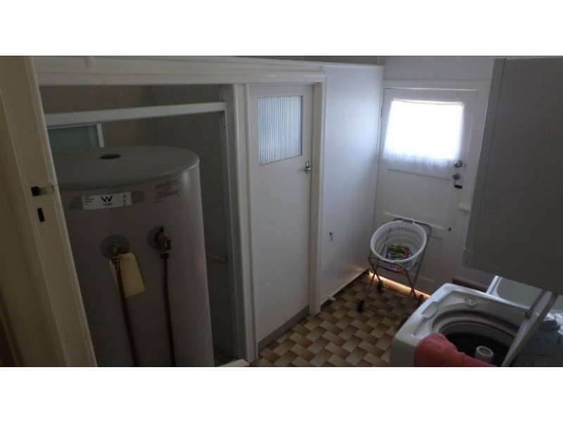 66 Duncraigen St, Norville QLD 4670