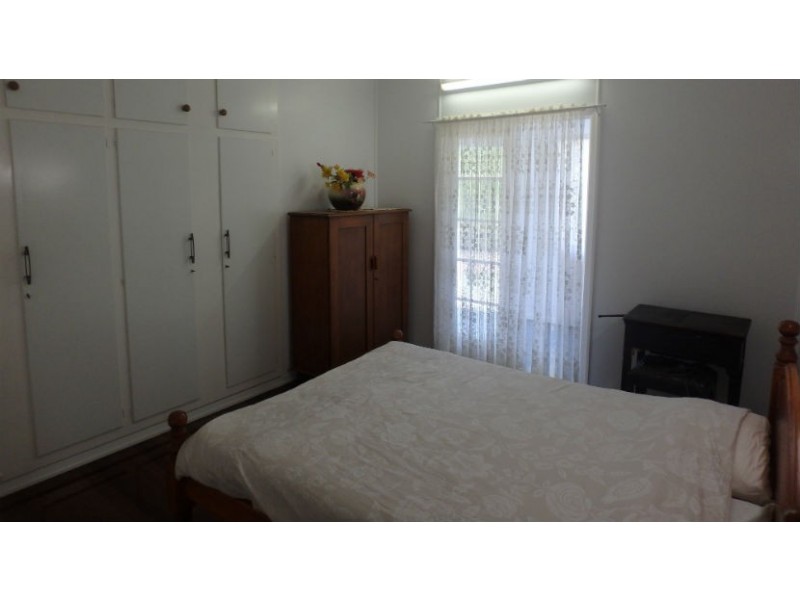 66 Duncraigen St, Norville QLD 4670