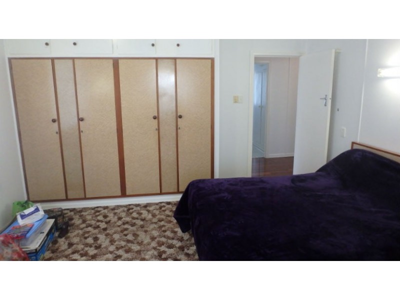 66 Duncraigen St, Norville QLD 4670