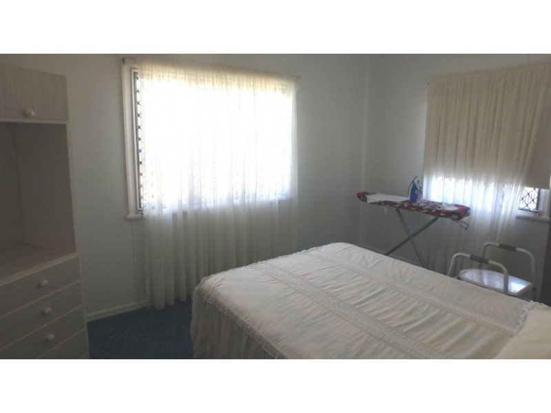 66 Duncraigen St, Norville QLD 4670