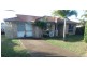 58 Dawson Ave, Thabeban QLD 4670