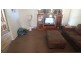 58 Dawson Ave, Thabeban QLD 4670