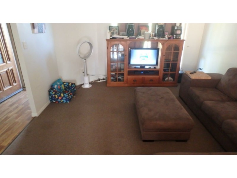 58 Dawson Ave, Thabeban QLD 4670