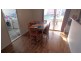 58 Dawson Ave, Thabeban QLD 4670