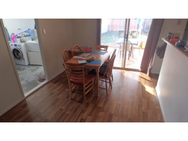 58 Dawson Ave, Thabeban QLD 4670