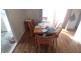 58 Dawson Ave, Thabeban QLD 4670