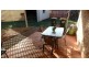 58 Dawson Ave, Thabeban QLD 4670