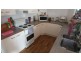 58 Dawson Ave, Thabeban QLD 4670