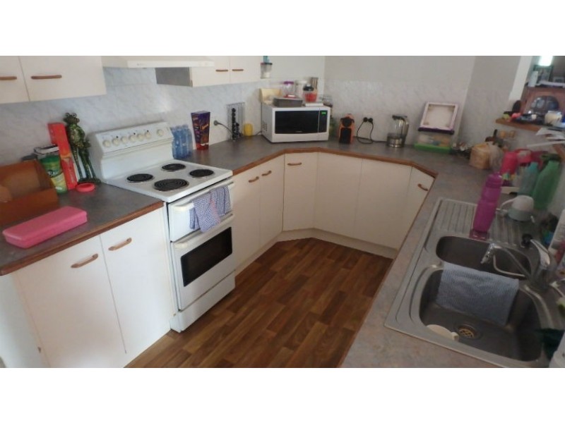 58 Dawson Ave, Thabeban QLD 4670