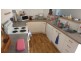 58 Dawson Ave, Thabeban QLD 4670