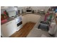58 Dawson Ave, Thabeban QLD 4670