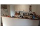 58 Dawson Ave, Thabeban QLD 4670