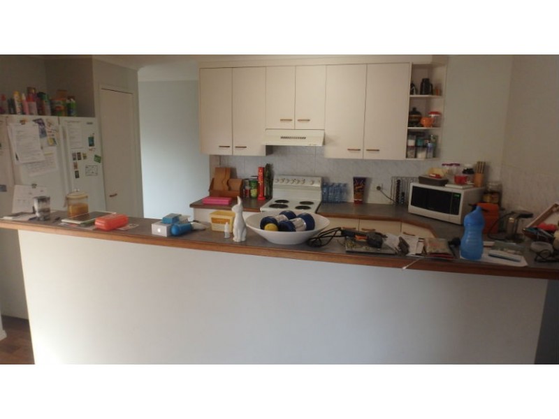 58 Dawson Ave, Thabeban QLD 4670