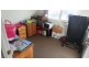58 Dawson Ave, Thabeban QLD 4670