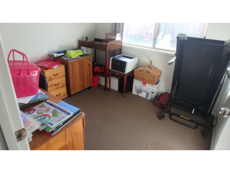 58 Dawson Ave, Thabeban QLD 4670