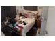 58 Dawson Ave, Thabeban QLD 4670
