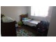 58 Dawson Ave, Thabeban QLD 4670