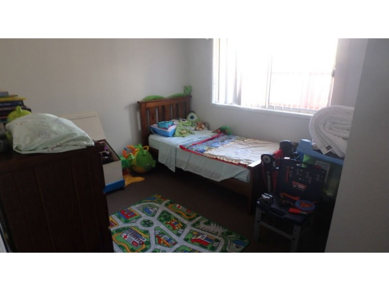 58 Dawson Ave, Thabeban QLD 4670