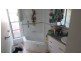 58 Dawson Ave, Thabeban QLD 4670