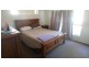 58 Dawson Ave, Thabeban QLD 4670