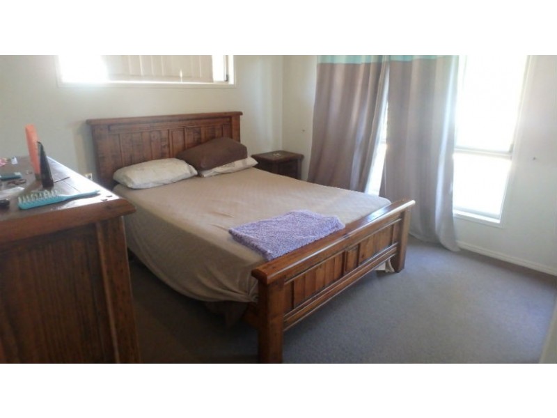 58 Dawson Ave, Thabeban QLD 4670