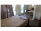 58 Dawson Ave, Thabeban QLD 4670