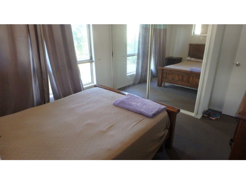 58 Dawson Ave, Thabeban QLD 4670