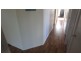 58 Dawson Ave, Thabeban QLD 4670
