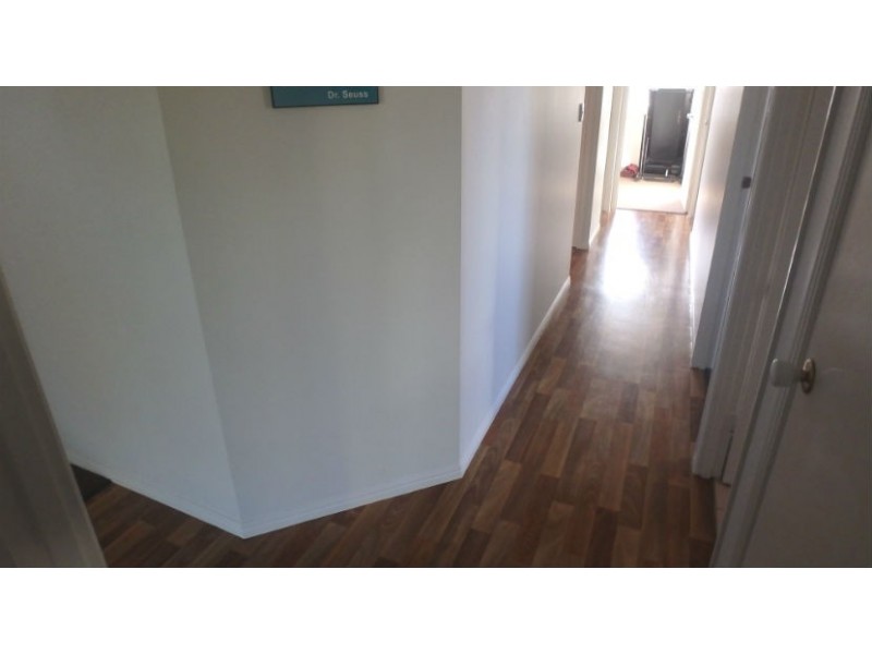 58 Dawson Ave, Thabeban QLD 4670