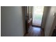 58 Dawson Ave, Thabeban QLD 4670