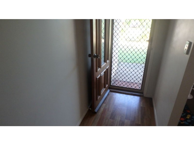 58 Dawson Ave, Thabeban QLD 4670