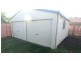58 Dawson Ave, Thabeban QLD 4670