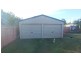 58 Dawson Ave, Thabeban QLD 4670