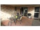 58 Dawson Ave, Thabeban QLD 4670