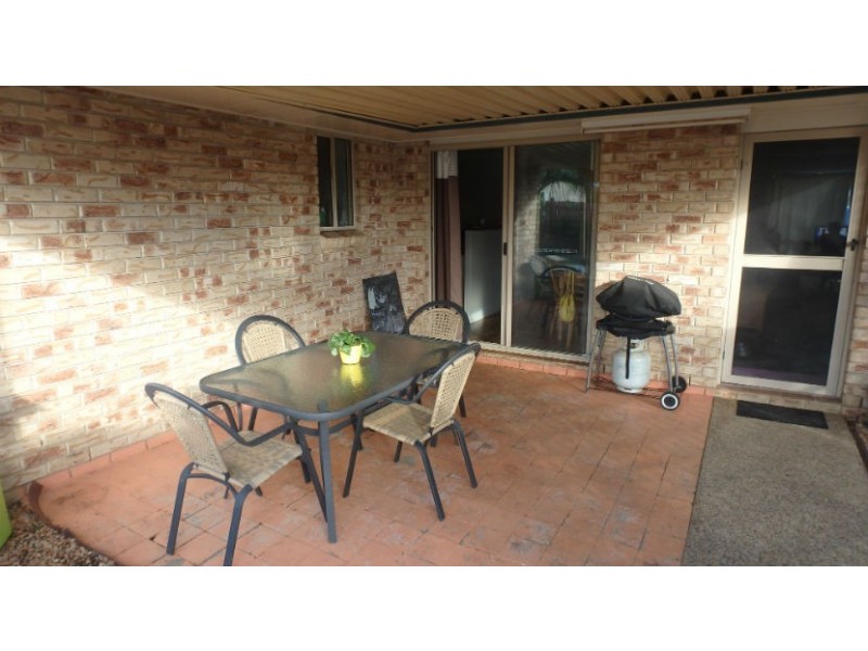 58 Dawson Ave, Thabeban QLD 4670