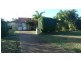 58 Dawson Ave, Thabeban QLD 4670