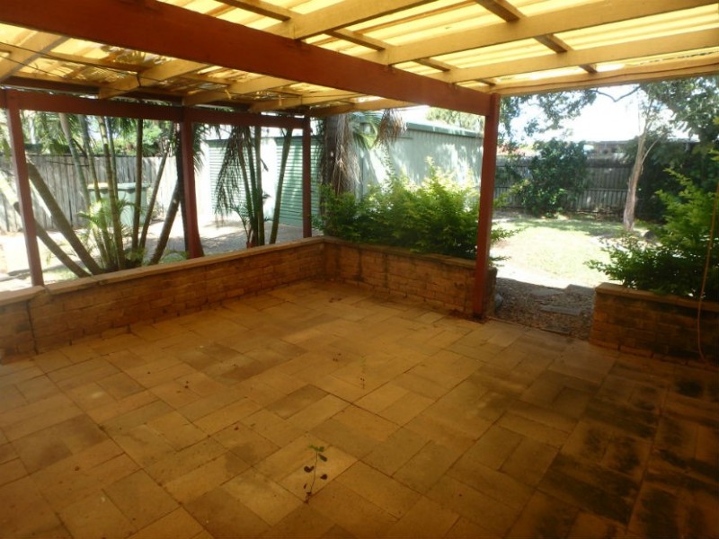 50 Shoreline Crescent, Bargara QLD 4670