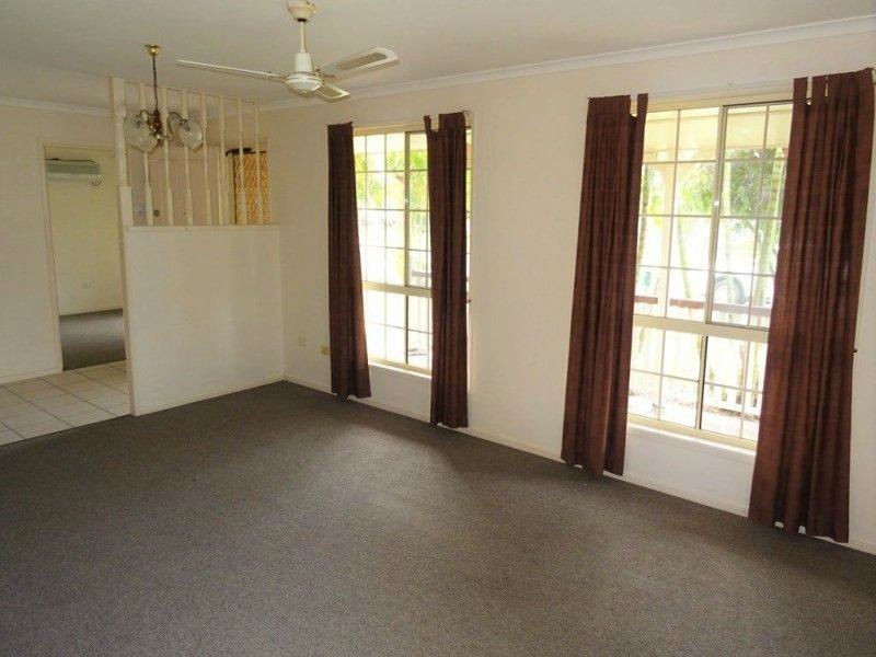 50 Shoreline Crescent, Bargara QLD 4670