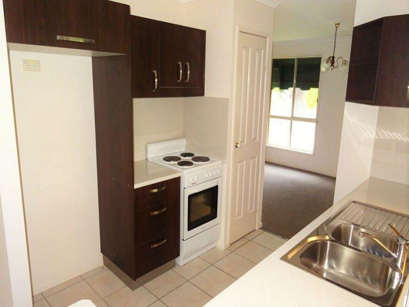 50 Shoreline Crescent, Bargara QLD 4670